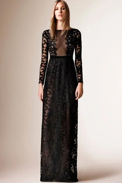 Look 30
